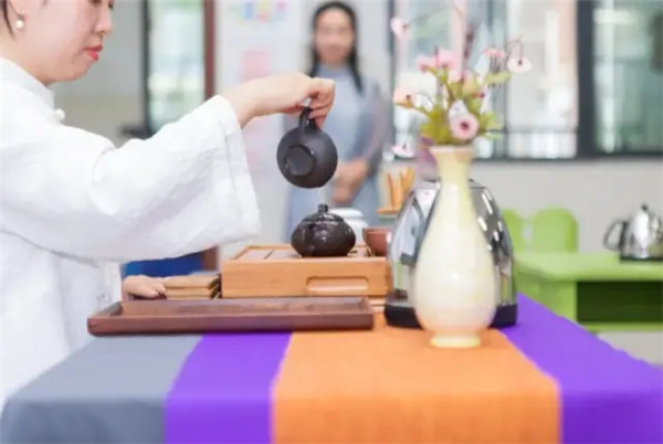 免費就業技能培訓繼續招生啦！