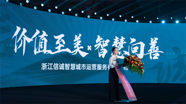 物業.jpg