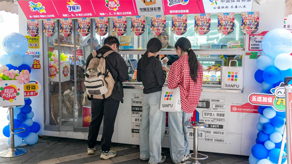 圖片 6.jpg