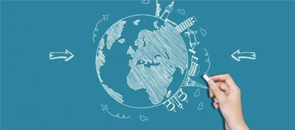 淮南好房：K12教育體系是什么？再不了解你就out了！